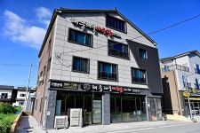 한림술뫼파크골프장 - 주변 여행 및 근처 관광 명소 - 국내 여행 정보와 관광 명소 정보