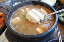 청평가든 음식점 정보와 주변 관광 명소 및 근처 맛집 여행 정보