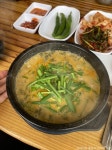 초담추어탕 음식점 정보와 주변 관광 명소 및 근처 맛집 여행 정보