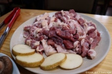 씨 포레스트 - 주변 여행 및 근처 관광 명소 - 국내 여행 정보와 관광 명소 정보