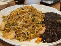 왕비성 음식점 정보와 주변 관광 명소 및 근처 맛집 여행 정보