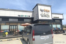 용화사(담양) - 주변 여행 및 근처 관광 명소 - 국내 여행 정보와 관광 명소 정보