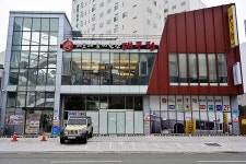 부우사안 - 주변 여행 및 근처 관광 명소 - 국내 여행 정보와 관광 명소 정보