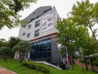 문어스토리해천 본점 - 주변 여행 및 근처 관광 명소 - 국내 여행 정보와 관광 명소 정보