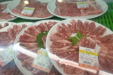 세종한우타운 음식점 정보와 주변 관광 명소 및 근처 맛집 여행 정보