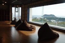 헤이, 서귀포 숙박 정보와 주변 관광 명소 및 근처 맛집 여행 정보