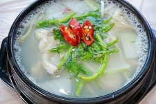 청마루대구뽈찜 음식점 정보와 주변 관광 명소 및 근처 맛집 여행 정보
