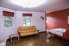 마인펜션 - 주변 여행 및 근처 관광 명소 - 국내 여행 정보와 관광 명소 정보