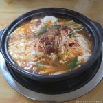 전주식당 음식점 정보와 주변 관광 명소 및 근처 맛집 여행 정보