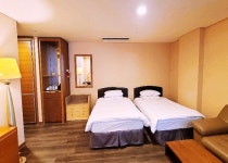 라마다 호텔앤스위트 서울남대문 숙박 정보와 주변 관광 명소 및 근처 맛집 여행 정보