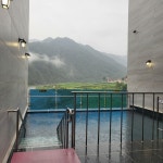 가곡유황온천&스파 관광 정보와 주변 관광 명소 및 근처 맛집 여행 정보