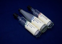 농업회사법인 주식회사 공동체공간 수작 관광 정보와 주변 관광 명소 및 근처 맛집 여행 정보