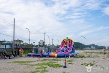 삼길포 선상어시장 - 주변 여행 및 근처 관광 명소 - 국내 여행 정보와 관광 명소 정보