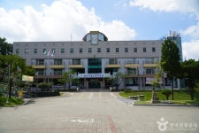 선녀와나무꾼캠핑장 - 주변 여행 및 근처 관광 명소 - 국내 여행 정보와 관광 명소 정보