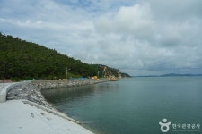 애견민박 멍집 - 주변 여행 및 근처 관광 명소 - 국내 여행 정보와 관광 명소 정보