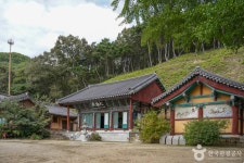 상송식당 - 주변 여행 및 근처 관광 명소 - 국내 여행 정보와 관광 명소 정보