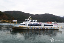 도장포유람선 - 주변 여행 및 근처 관광 명소 - 국내 여행 정보와 관광 명소 정보