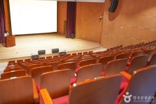 쌍벽루아트홀 문화 정보와 주변 관광 명소 및 근처 맛집 여행 정보