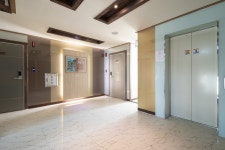 옥포비지니스호텔 숙박 정보와 주변 관광 명소 및 근처 맛집 여행 정보