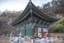 블랙스톤리조트이천 - 주변 여행 및 근처 관광 명소 - 국내 여행 정보와 관광 명소 정보