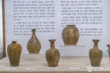 명지대학교 박물관 문화 정보와 주변 관광 명소 및 근처 맛집 여행 정보