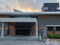 영괴대 - 주변 여행 및 근처 관광 명소 - 국내 여행 정보와 관광 명소 정보