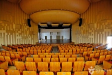 Foto aus Naver-Suchergebnissen 2
