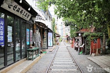 롯데하이마트 경암점 - 주변 여행 및 근처 관광 명소 - 국내 여행 정보와 관광 명소 정보