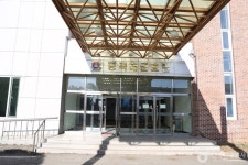 평택해군호텔 숙박 정보와 주변 관광 명소 및 근처 맛집 여행 정보