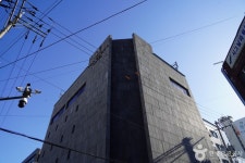 탑클라우드호텔 수원점 숙박 정보와 주변 관광 명소 및 근처 맛집 여행 정보