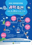홍가명가궁석갈비 - 주변 여행 및 근처 관광 명소 - 국내 여행 정보와 관광 명소 정보