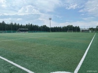 고덕생활체육공원 관광 정보와 주변 관광 명소 및 근처 맛집 여행 정보