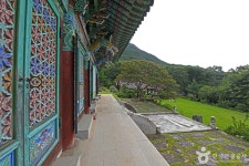 만연사(화순) 관광 정보와 주변 관광 명소 및 근처 맛집 여행 정보