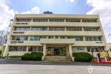 서대전공원 야외음악당 - 주변 여행 및 근처 관광 명소 - 국내 여행 정보와 관광 명소 정보