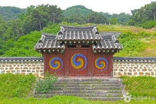 진천 노원리 왜가리 번식지 - 주변 여행 및 근처 관광 명소 - 국내 여행 정보와 관광 명소 정보