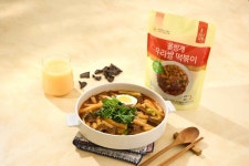 지리산맑은물춘향골 영농조합법인 쇼핑 정보와 주변 관광 명소 및 근처 맛집 여행 정보