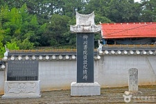 우동리당산 - 주변 여행 및 근처 관광 명소 - 국내 여행 정보와 관광 명소 정보
