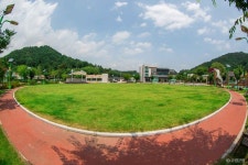고령예마을 관광 정보와 주변 관광 명소 및 근처 맛집 여행 정보