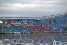 궁촌항 관광 정보와 주변 관광 명소 및 근처 맛집 여행 정보