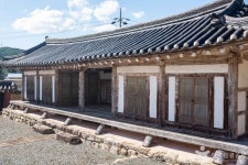 단구서원 관광 정보와 주변 관광 명소 및 근처 맛집 여행 정보