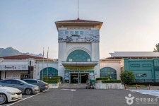 대흥식육점 - 주변 여행 및 근처 관광 명소 - 국내 여행 정보와 관광 명소 정보