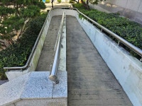 경기도해양수산자원연구소민물고기생태학습관 문화 정보와 주변 관광 명소 및 근처 맛집 여행 정보