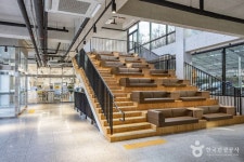 만남의광장 관광 정보와 주변 관광 명소 및 근처 맛집 여행 정보