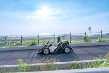 축제/공연/행사 - 국내 여행 정보와 관광 명소 정보