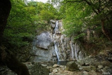 인제관광농원 - 주변 여행 및 근처 관광 명소 - 국내 여행 정보와 관광 명소 정보