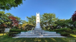 연호리조트 - 주변 여행 및 근처 관광 명소 - 국내 여행 정보와 관광 명소 정보