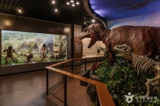 롯데월드 민속박물관 문화 정보와 주변 관광 명소 및 근처 맛집 여행 정보