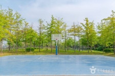 아리테호텔 - 주변 여행 및 근처 관광 명소 - 국내 여행 정보와 관광 명소 정보