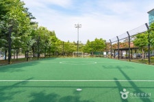 당수체육공원 - 주변 여행 및 근처 관광 명소 - 국내 여행 정보와 관광 명소 정보