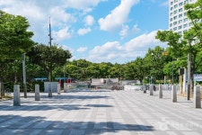 파리공원 - 주변 여행 및 근처 관광 명소 - 국내 여행 정보와 관광 명소 정보